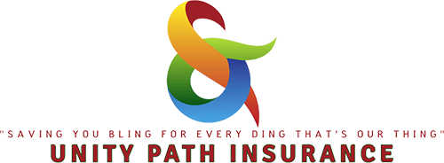 Unity Path Insurance Services